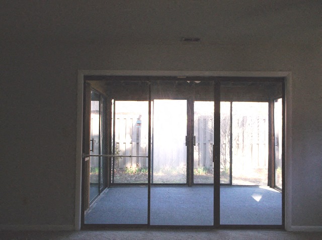 Gallery Photo 26